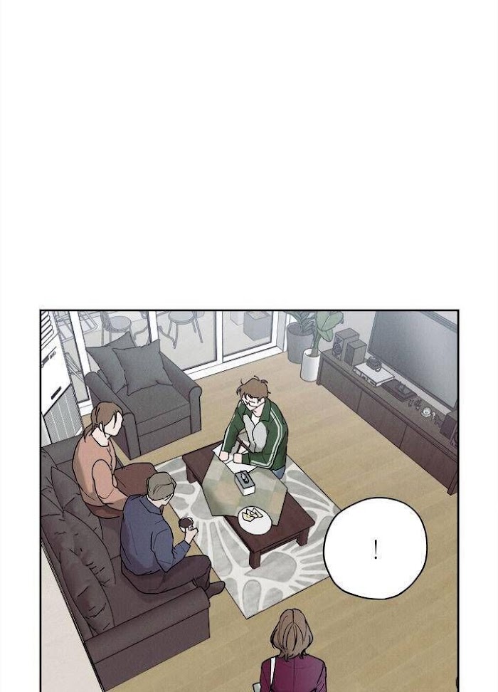 Savior Chapter 28 - Picture 3