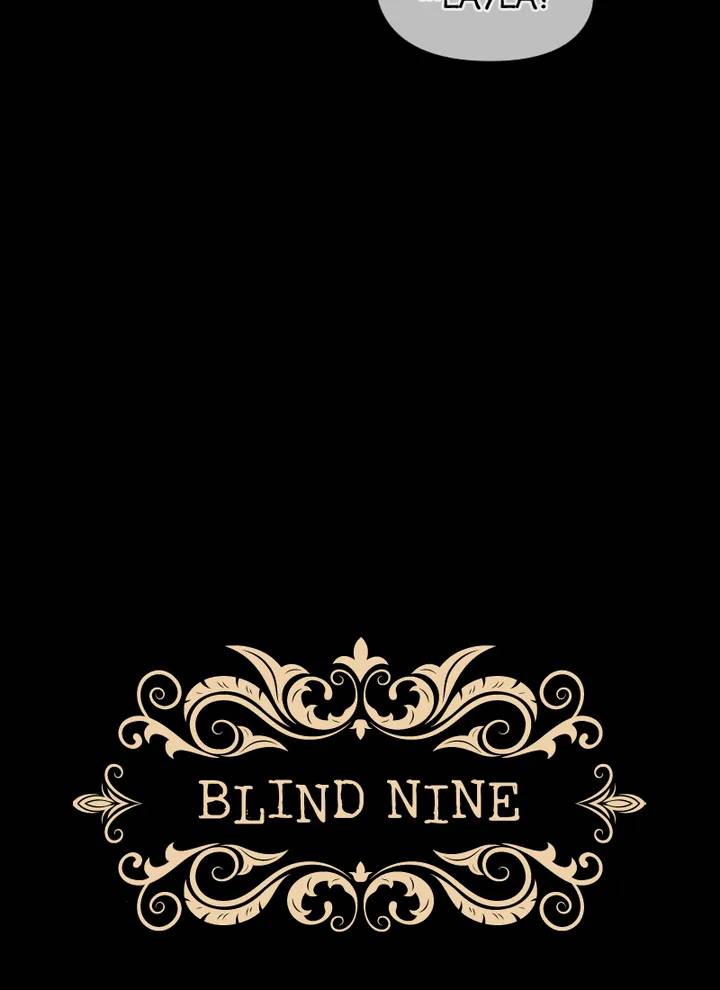 Blind Nine - Page 3
