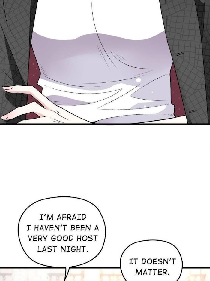Pregnant Wife, One Plus One - Page 3