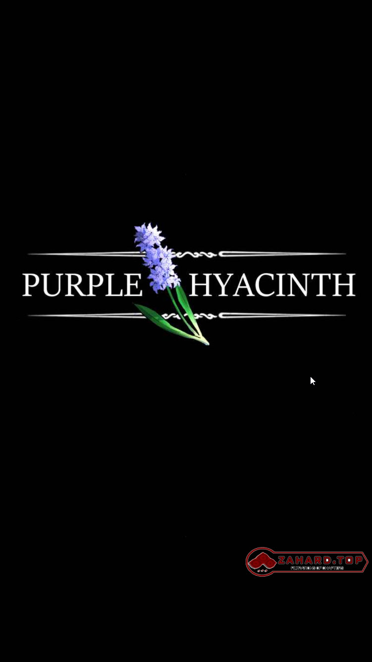 Purple Hyacinth Chapter 113 - Picture 1