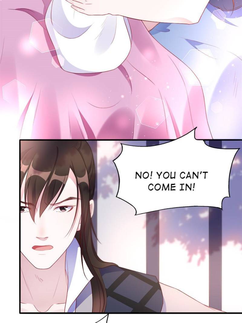 The Villainous Doctor Chapter 109 - Picture 3