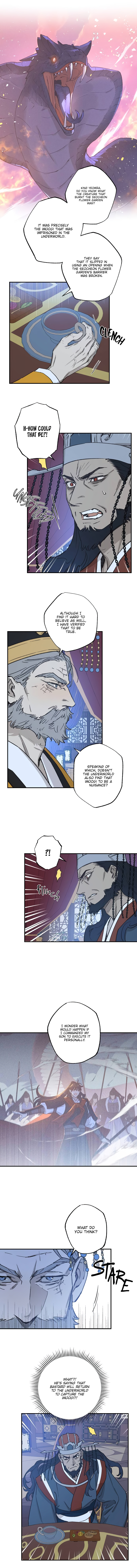 Onsaemiro - Page 2