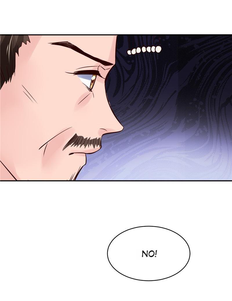 The General's Little Medic Lover Chapter 95: Father Is Going Back On His Word! - Picture 3