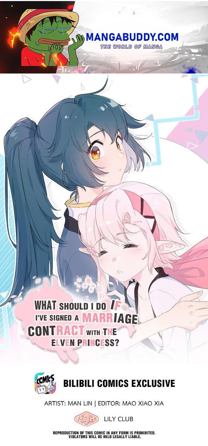 What Should I Do If I Am Tempted? - Page 1