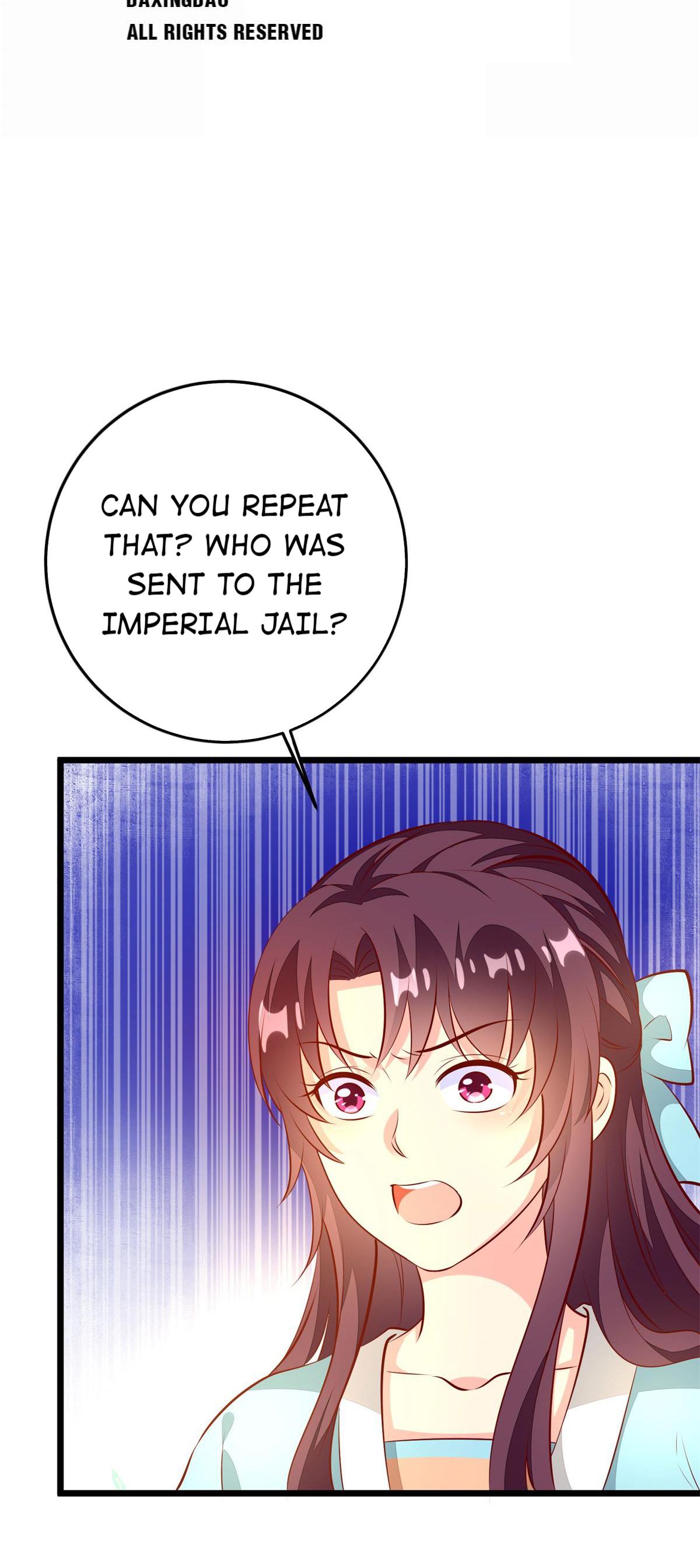 Rebel Princess: The Divine Doctor Outcast Chapter 70: Meeting Prince Zichun - Picture 2