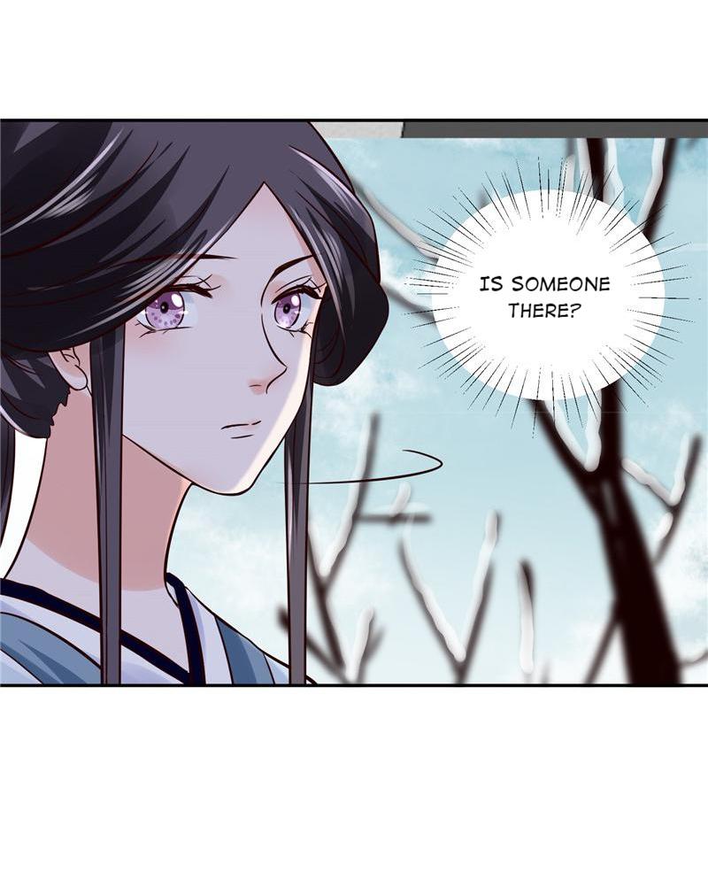 The General's Little Medic Lover Chapter 103: I Wanna Take You Back To Celestial Wind Valley - Picture 3