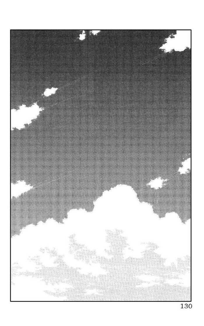 Sono Go No Crows Chapter 5 - Picture 3
