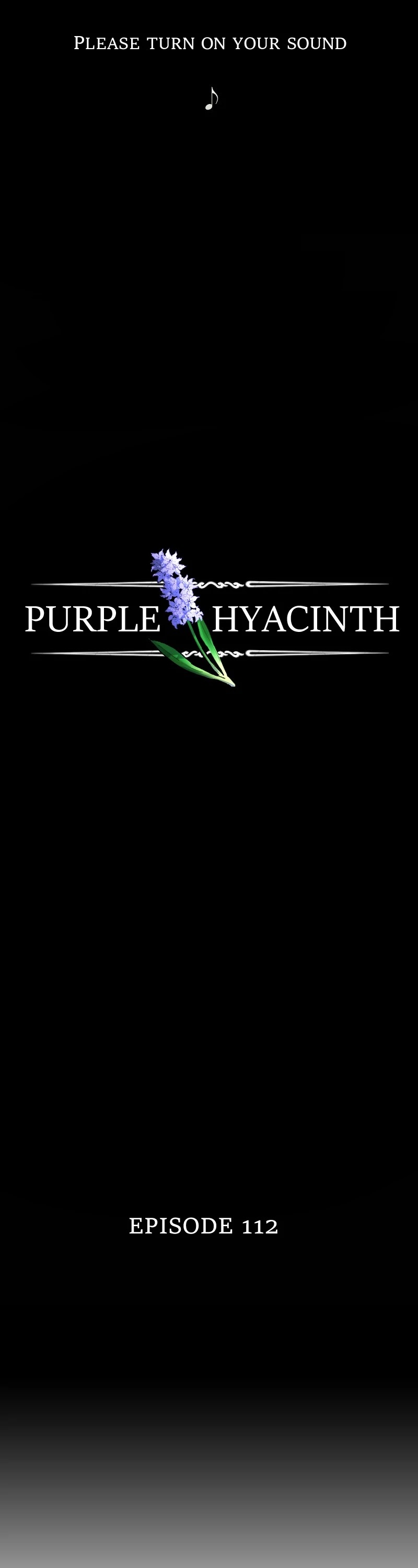 Purple Hyacinth - Page 3