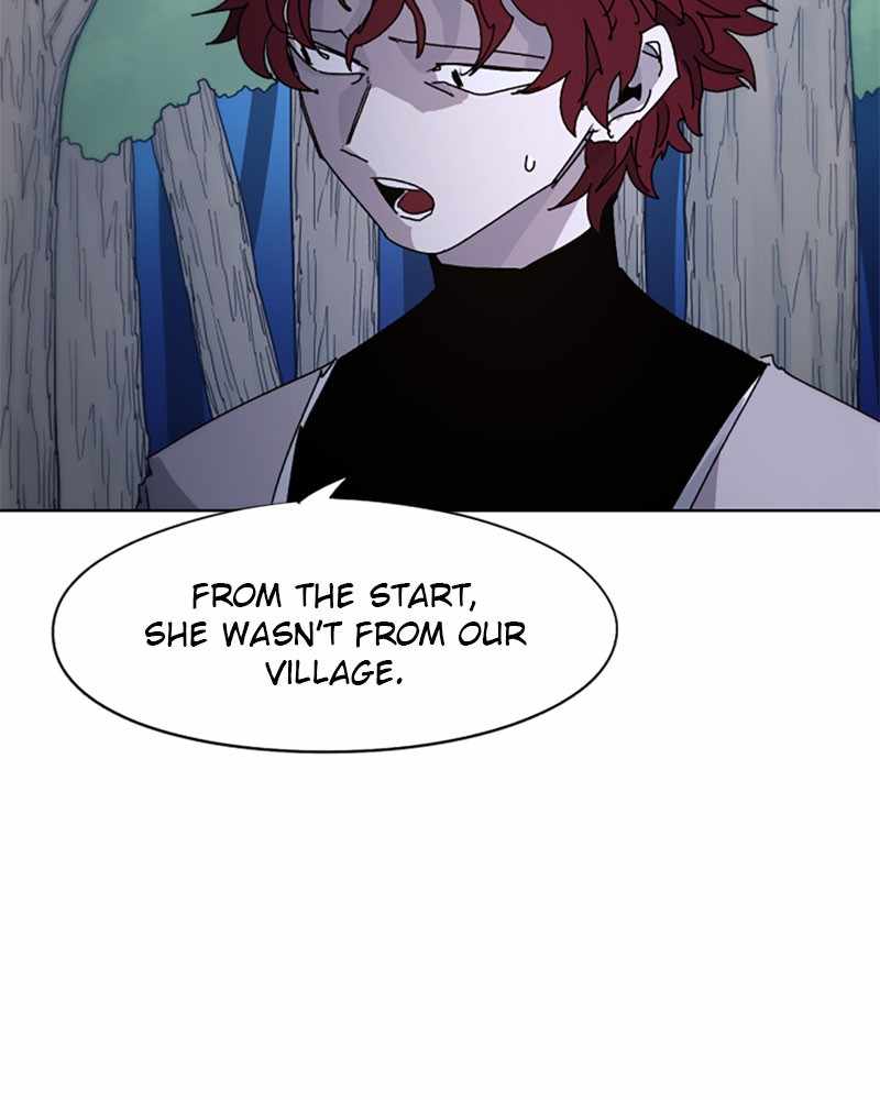 The Knight Of Embers Chapter 45 - Picture 2