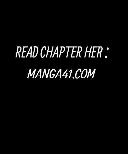 Kumo Desu Ga, Nani Ka? Chapter 42 - Picture 1