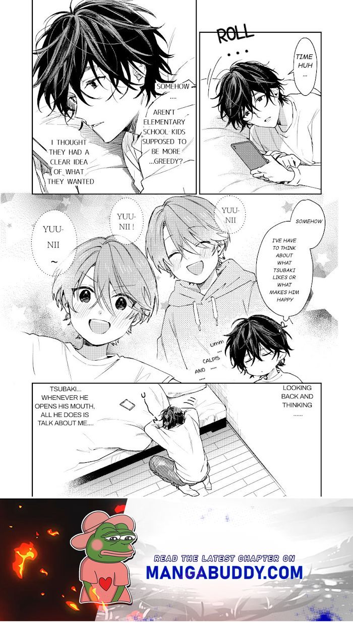 Shota Oni - Page 4