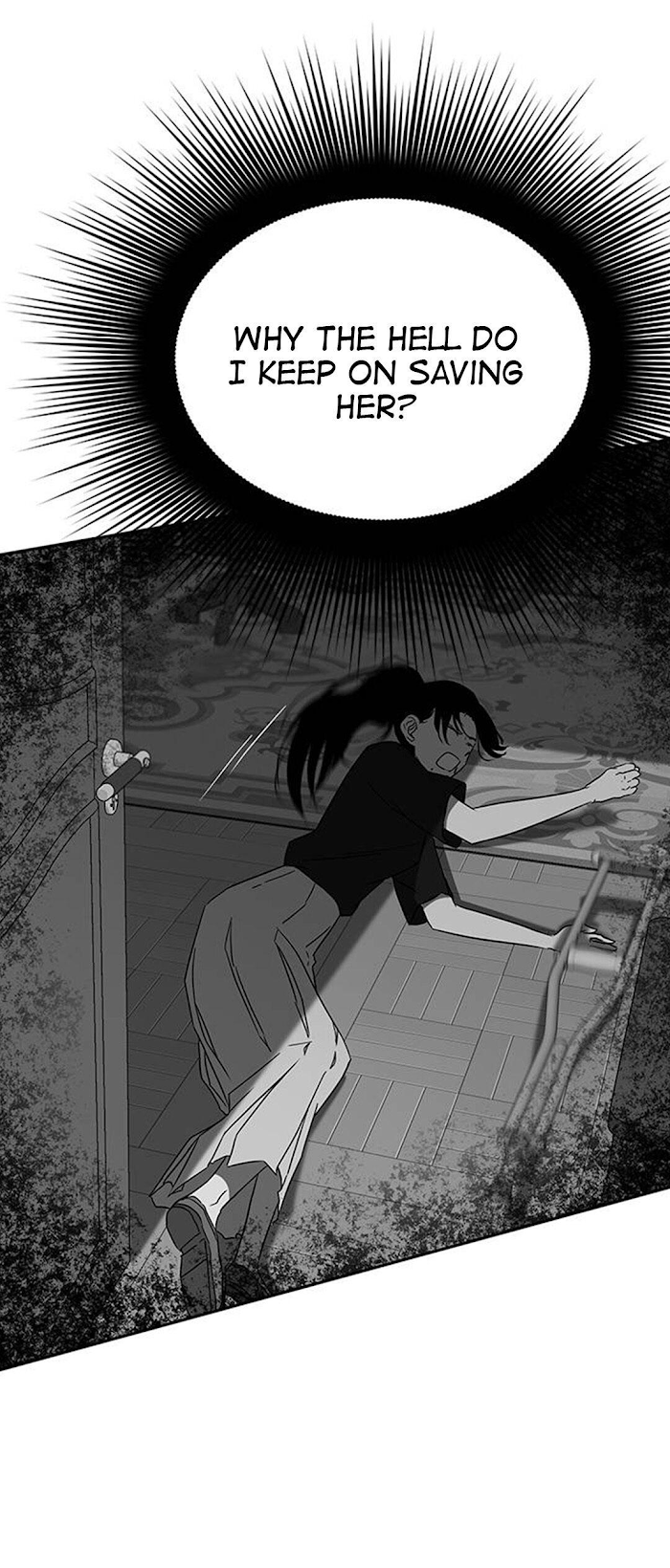 Olgami Chapter 66 - Picture 3