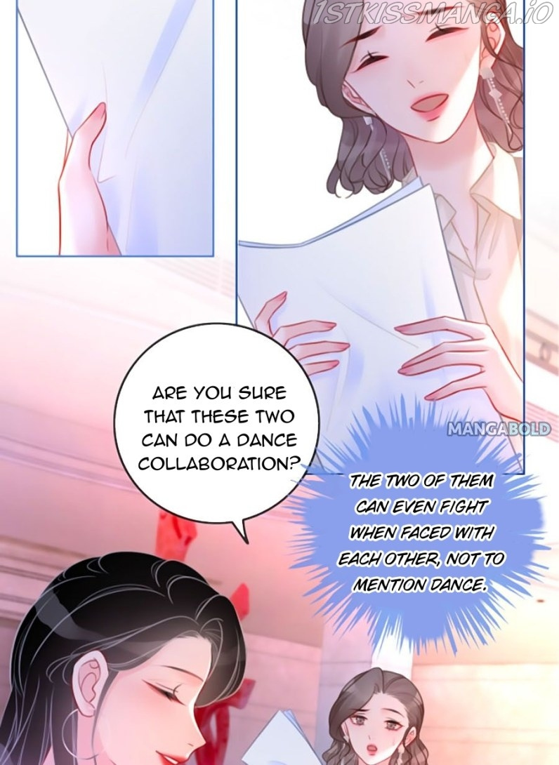 This Song Only For You - Page 2
