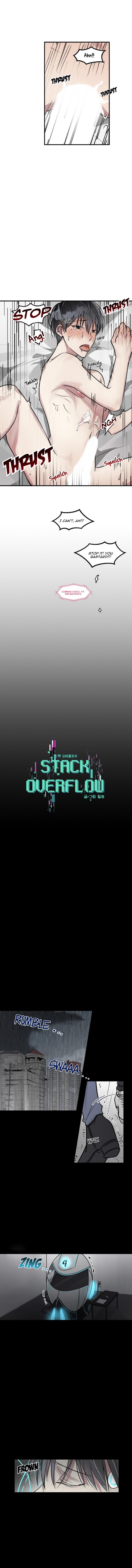 Stack Overflow Chapter 2 - Picture 3