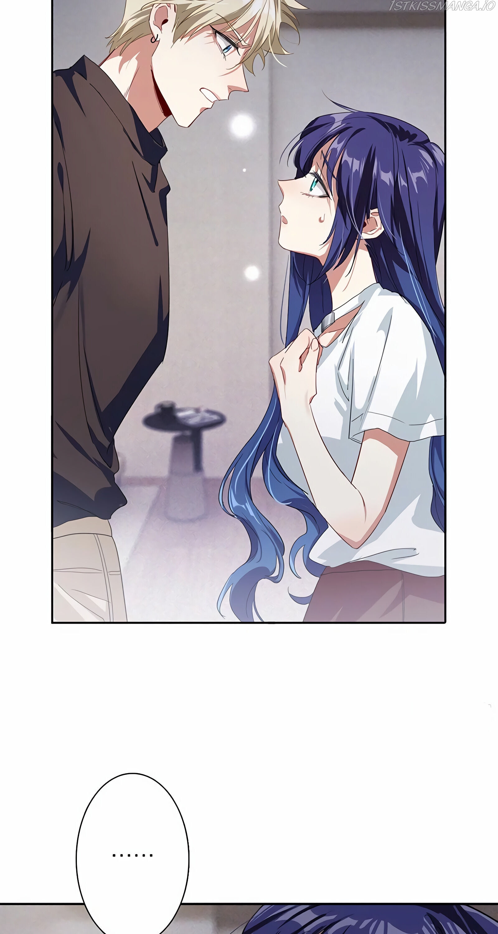 Star Dream Idol Project Chapter 291 - Picture 3