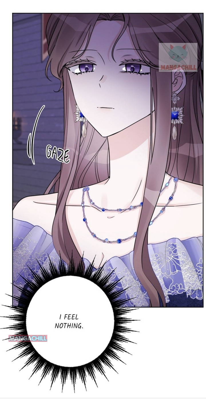 Abandoned Wife Has A New Husband Chapter 50 - Picture 3