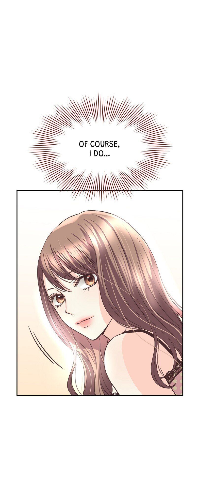 Is This True Love? Chapter 38 - Picture 2