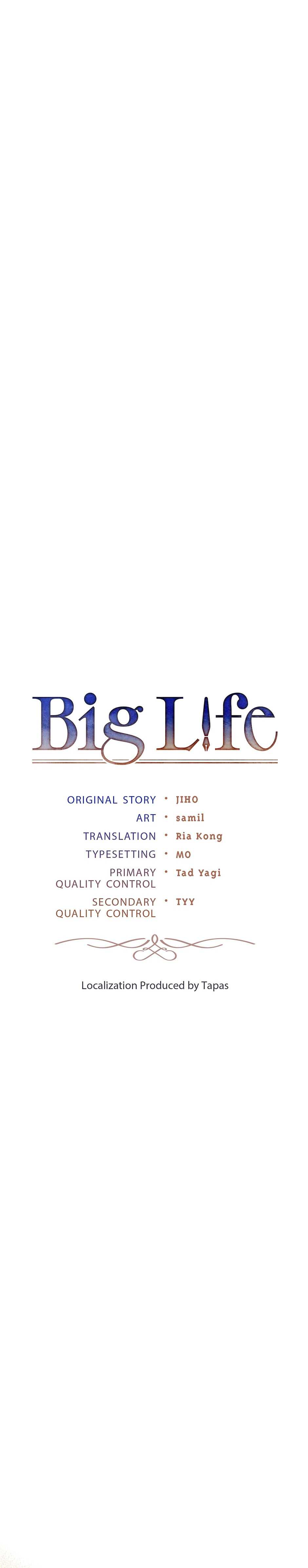 Big Life - Page 4