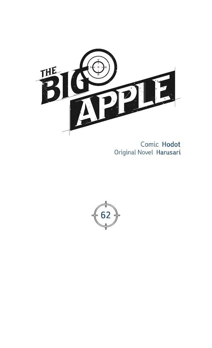 Big Apple - Page 2
