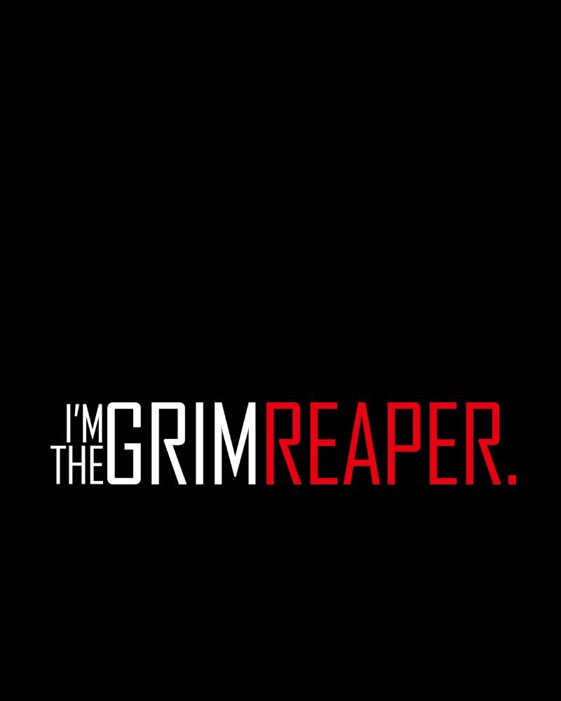 I’M The Grim Reaper Chapter 117 - Picture 2