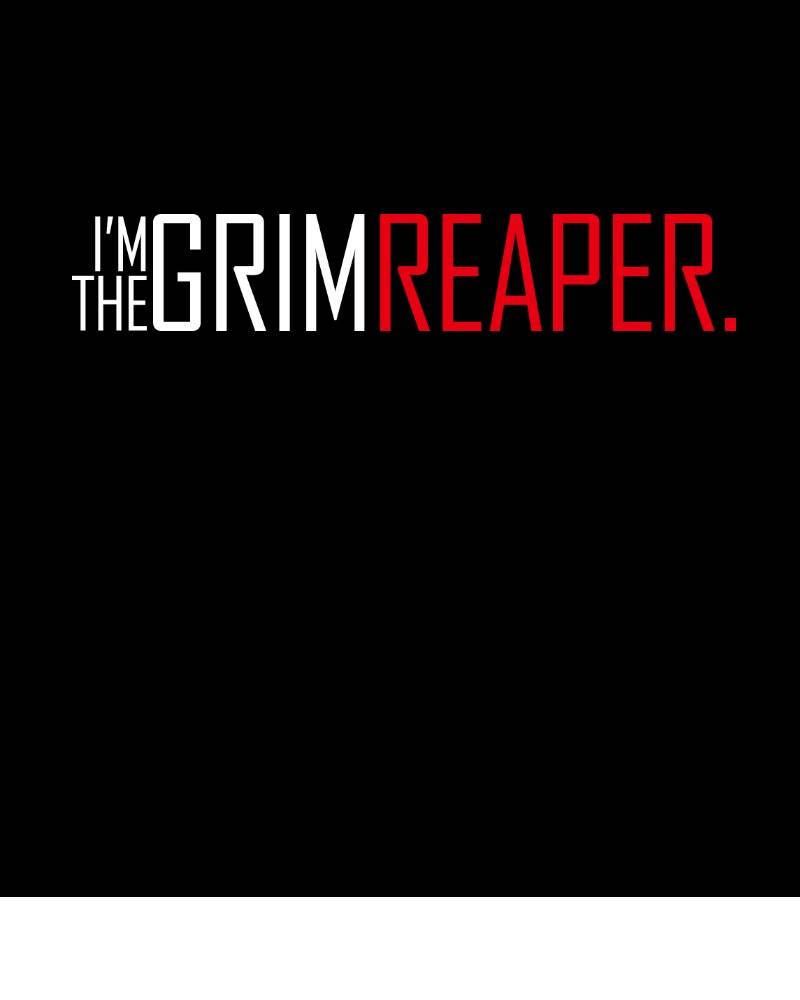 I’M The Grim Reaper Chapter 111 - Picture 3