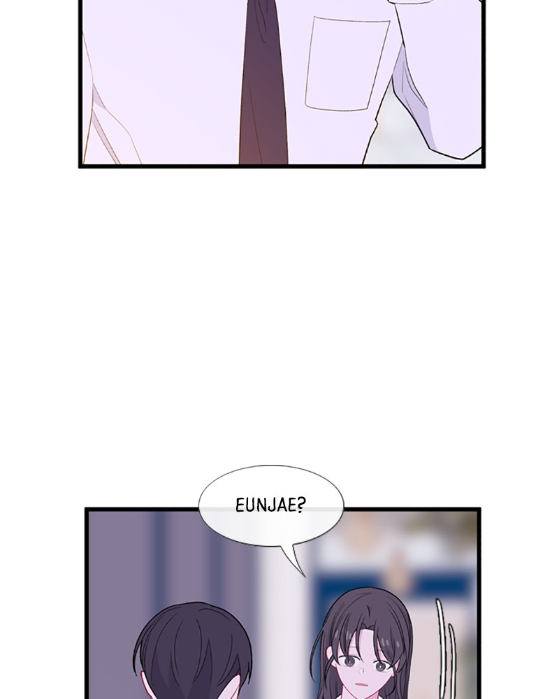 Just A Girl He Knows - Page 3