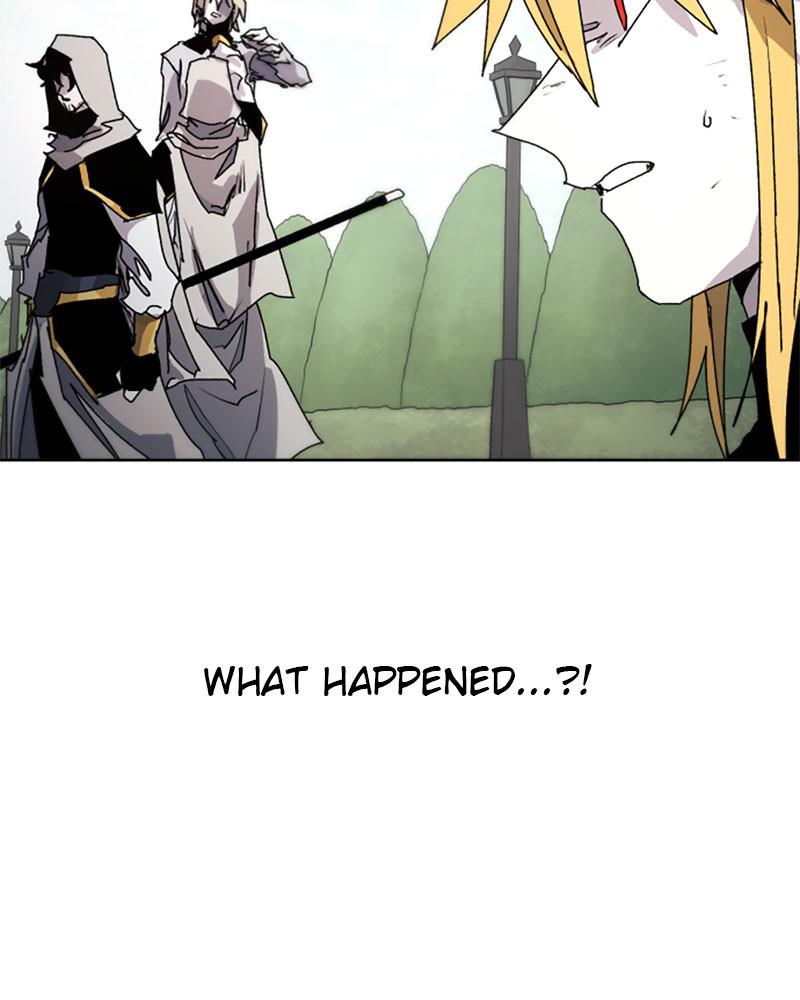 The Knight Of Embers Chapter 49 - Picture 3