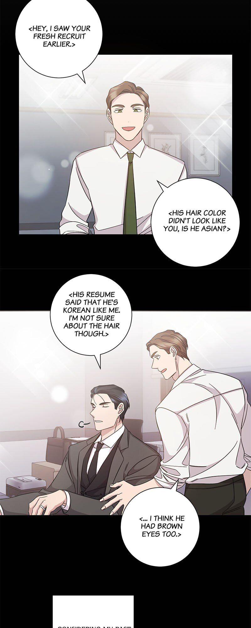 Ways Of Parting - Page 4