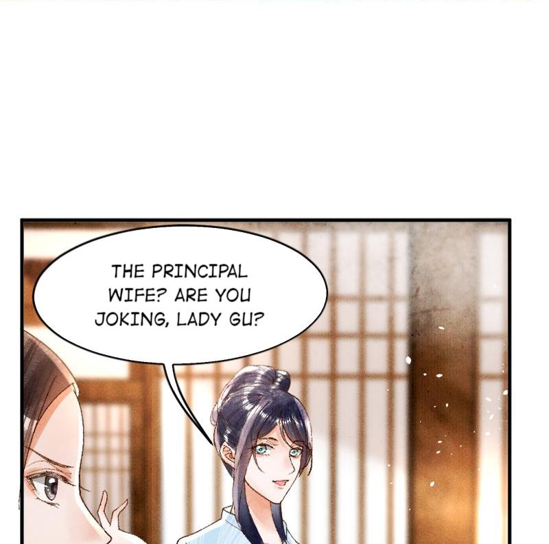 The Princess Doctor’S Revenge Chapter 19: I’M Used To It - Picture 2