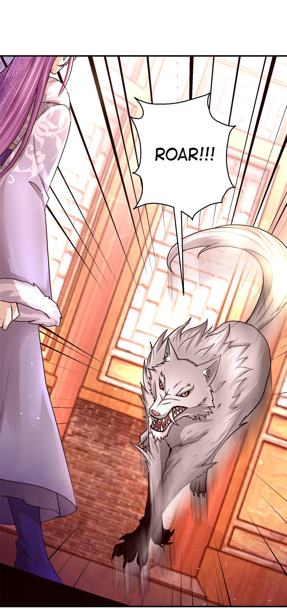 Emperor Of Nine Suns Chapter 159: A Helper Has Been Found - Picture 2