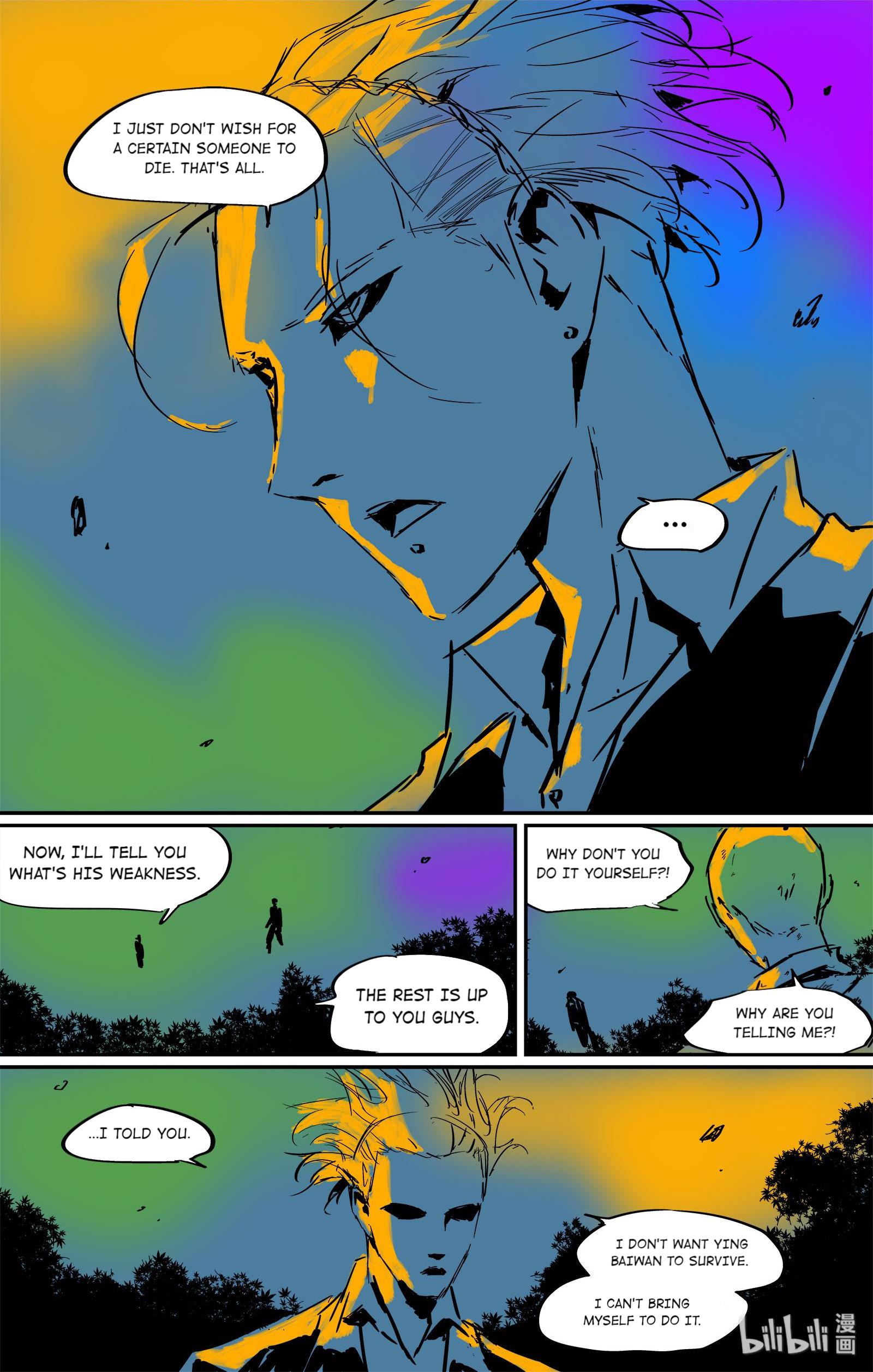 Outlaws - Page 4