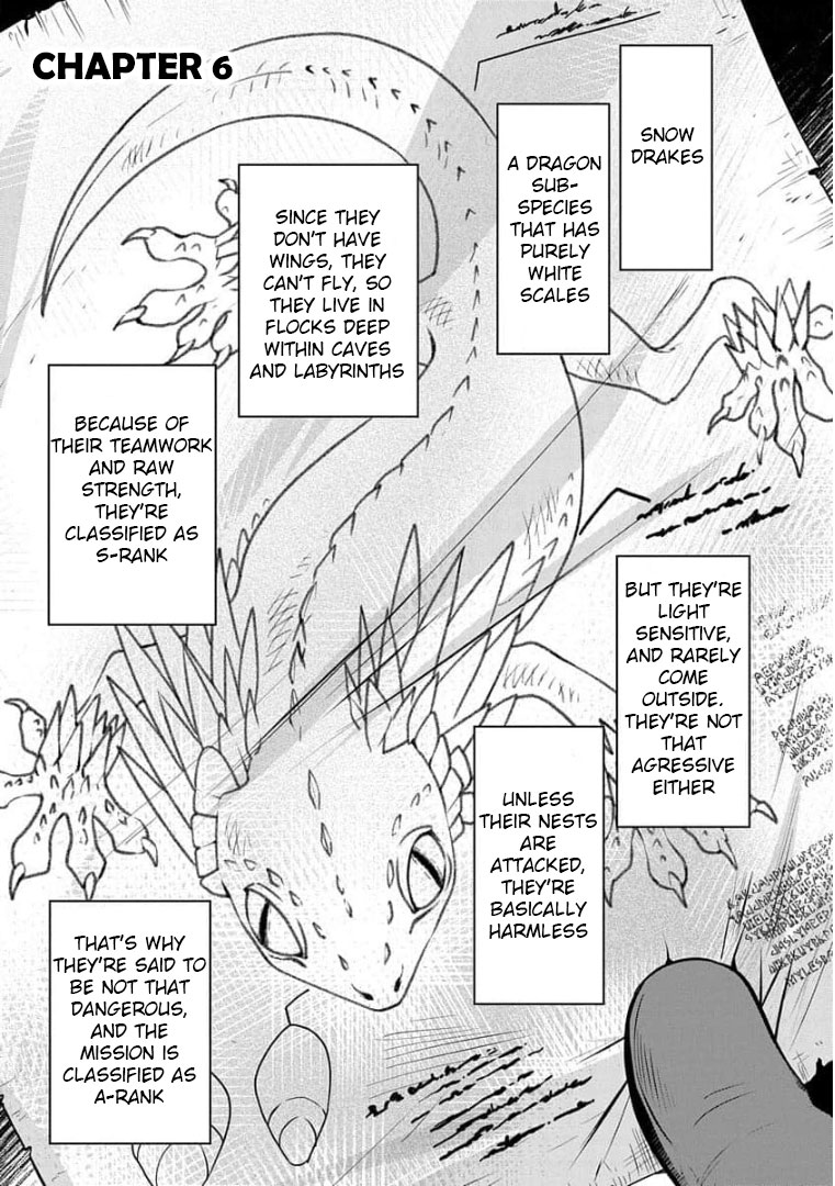 Mushoku Tensei - Depressed Magician Arc - Page 2