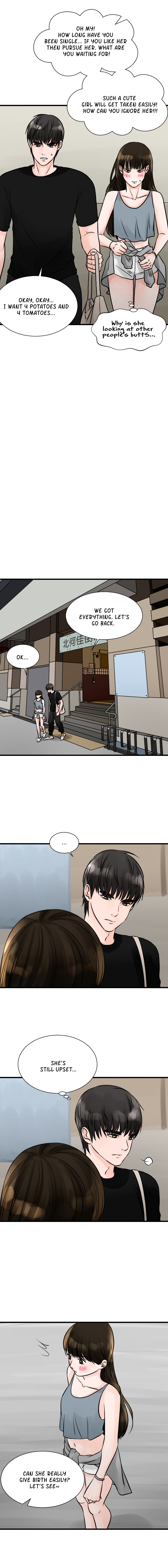 One + One - Page 4