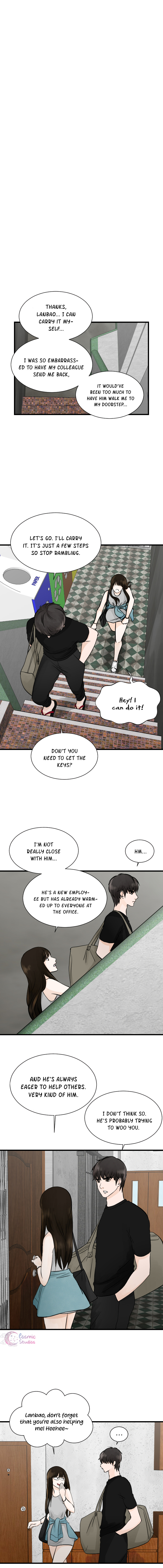 One + One - Page 4