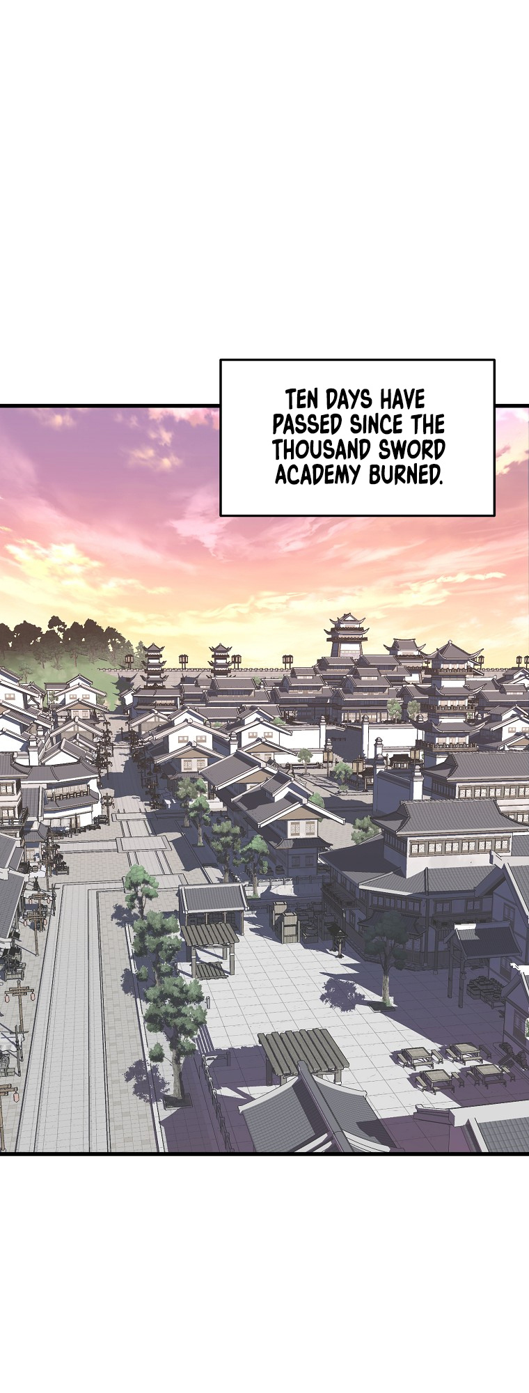 Grand General Chapter 10 - Picture 3
