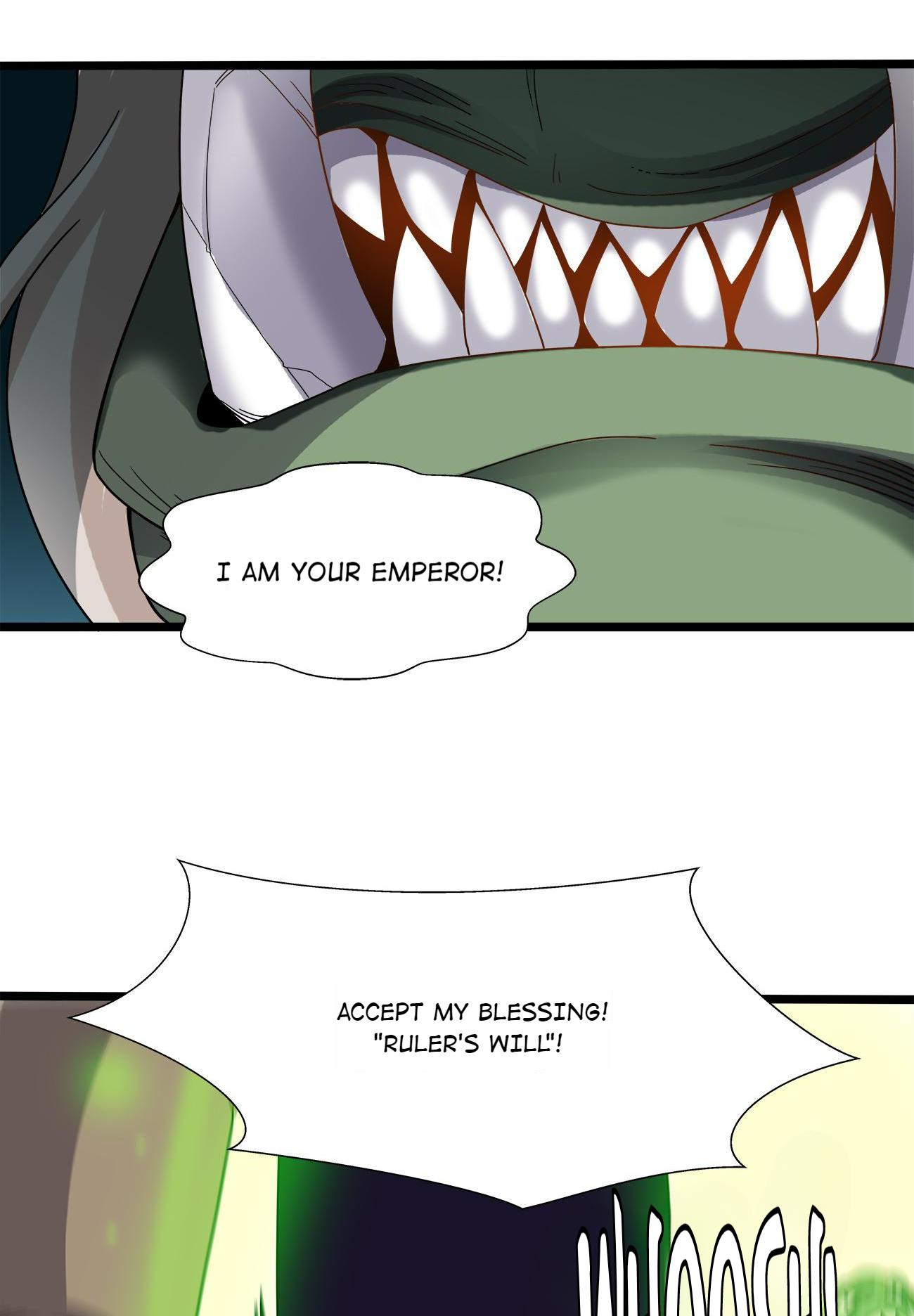 Princess, Please Stay Away From Me! - Page 2