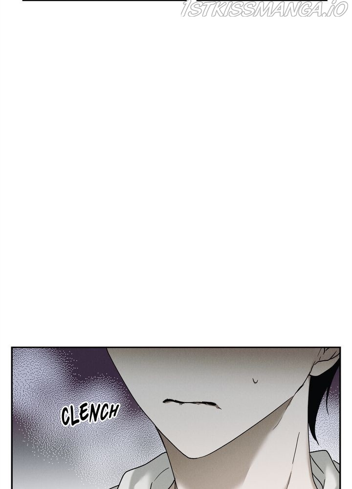 Savior Chapter 40 - Picture 3
