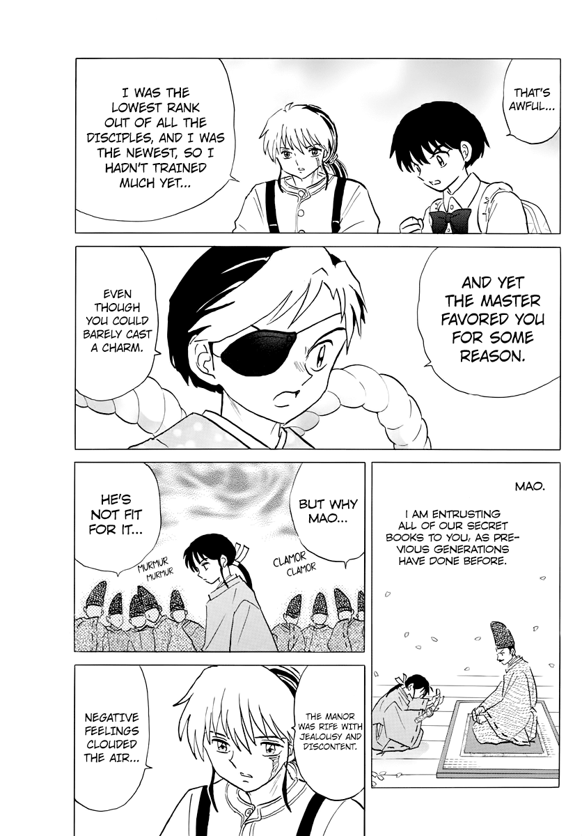 Mao - Page 4
