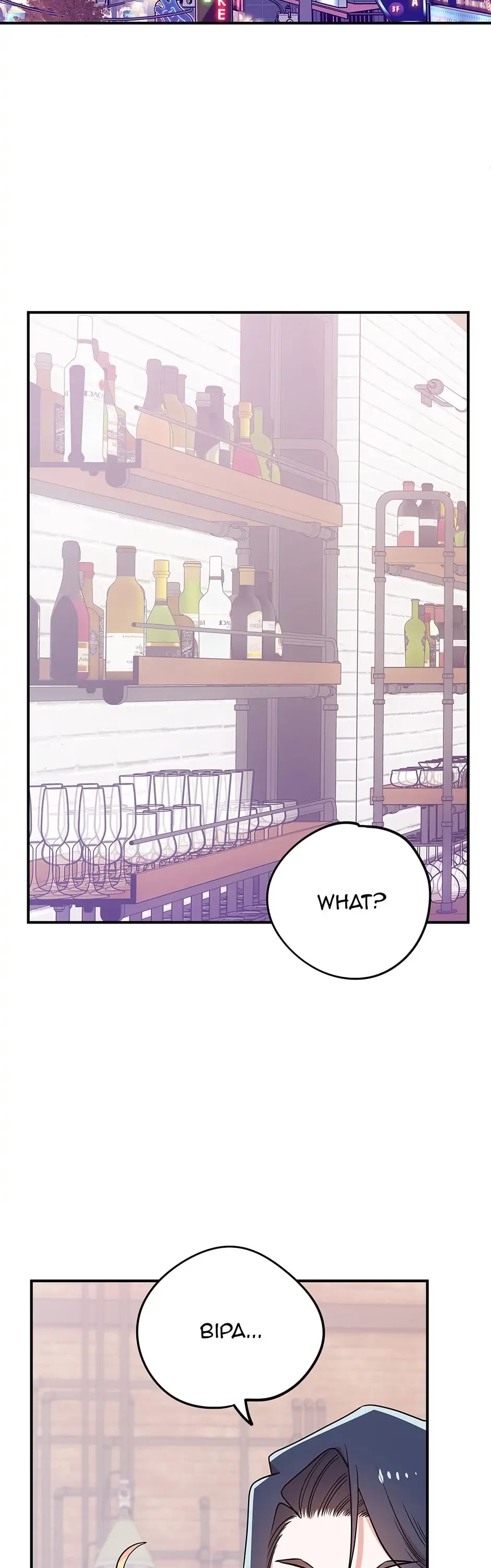 Please Save My Husband Chapter 73: Ordering Milk - Picture 2