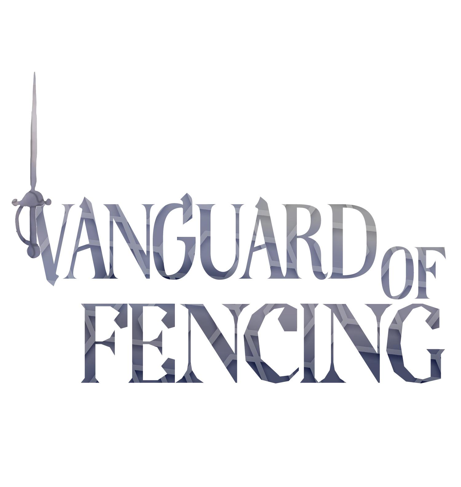 Vanguard Of Fencing Chapter 6: I Believe You - Picture 1